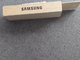 Domino ,Samsung "