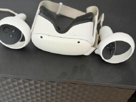 Oculus / Meta Quest 2 128gb