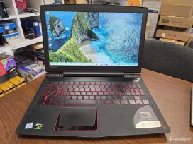 Lenovo Legion Y520 15.6"i5/8gb/128ssd+1t/gtx1050 4