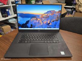 Dell Precision 5540 15,6"i7-9850h/32gb/t2000/512ss
