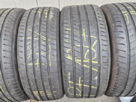 Vasarinės 245/45 R20 ir 275/40 R20 Bridgestone