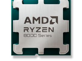 Amd Ryzen 7 8700f procesorius