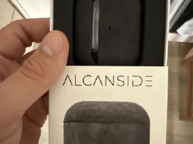 Ausiniu deklas air pods gen 2