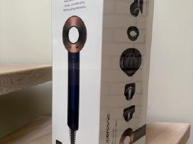 Dyson supersonic Hd08