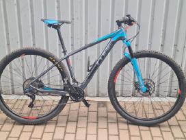 Cube Reaction Gtc 29 Carbon