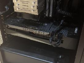 Rtx 3070ti