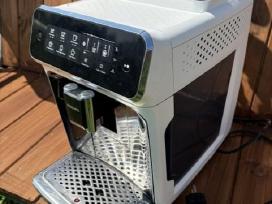 Automatinis kavos aparatas Philips Ep3243/50