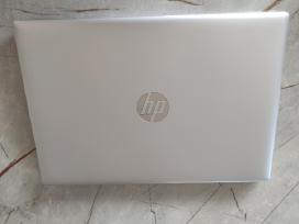 Hp probook 430 i5 8250u,8ram,128nvme+1tb