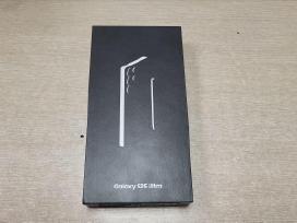 Samsung Galaxy S25 Ultra 256gb/12gb - 650eur.