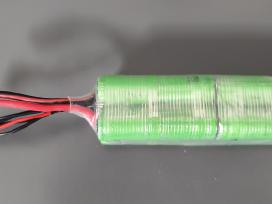 18650