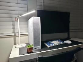 Mini Itx Kompiuteris