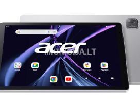 Acer Iconia Tab A10 + 3 mėn. garantija
