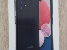 Samsung A 13