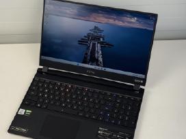 Gigabyte Aero 15xc Rtx 3070 I7 10870h 24gb RAM