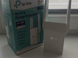 Tp-link Ax1500