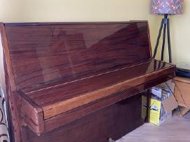 Pianinas “riga