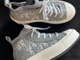 Dior sneakers kedai