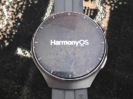 Huawei watch 4 pro