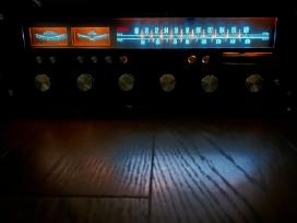 Marantz 2238b