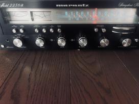 Marantz 2238b