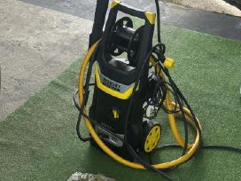 Stanley Fatmax Sxpfw21