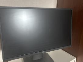 Dell monitorius