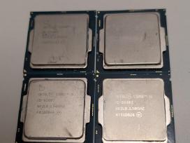 4vnt I5 6500t cpu