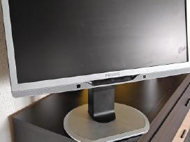 LG ir Philips monitoriai
