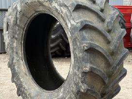 650/65r38 Firestone padanga