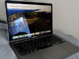 MacBook Air (M1, 2020 m.)