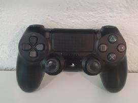 Ps 4 originalus pultelis