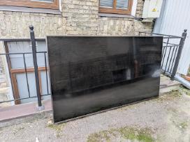Sony Bravia Kd-85x85j 85" televizorius – Neveikia,