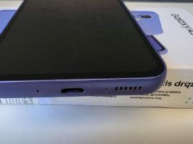 Samsung galaxy A54 5G