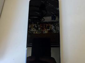 Samsung s20 Fe