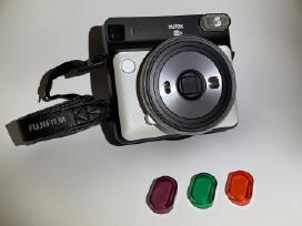 Momentinis fotoaparatas Fujifilm Instax Sq6