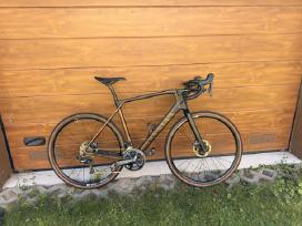 Canyon Grail CF SL – L dydis