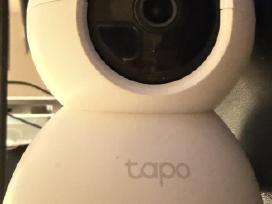 Tp-link Tapo C200 Wi-fi kameros