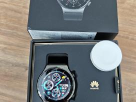 Huawei watch GT 2 pro