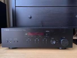 Yamaha R-n303d stiprintuvas - Bluetooth Wi-fi