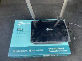 Tp-link archer mr600 4G+