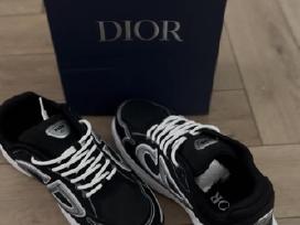 Dior vyriški nauji batai