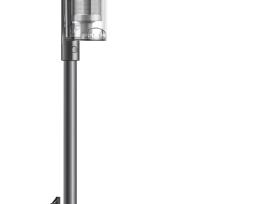 Dreame R20 Ultra Aquacycle 715w