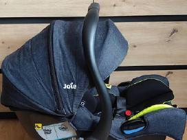 Automobilinė kėdutė Joie