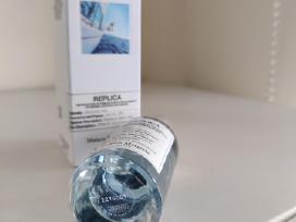 Maison Margiela Replica Sailing Day, 30 ml