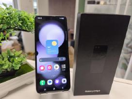 Samsung Galaxy Flip 5