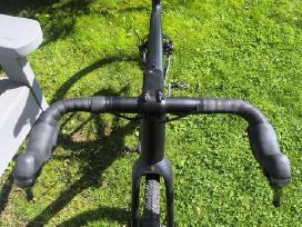 Scott Contessa Speedster Gravel 25 Eq