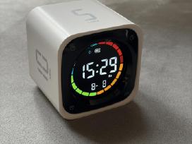Ticktime Tk3 Pomodoro Laikmatis Kubas