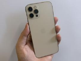 iPhone 12 Pro 128