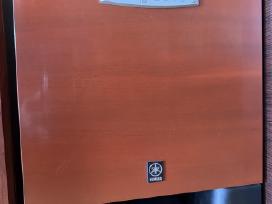 Subwoofer Yamaha