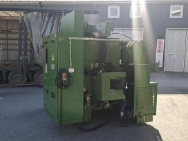 CNC staklė Mazak vax-20/40b